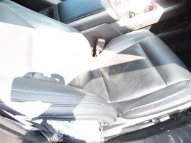 2017 Ford F-150 XLT Gray Crew Cab 3.5L AT 4WD #F23428